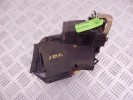 Замок двери передней левой BMW 5-series (E39) 51 21 8 235 097