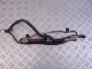 Трубка гидроусилителя BMW 3-series (E46) 32 41 6 761 046