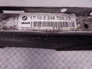 Радиатор (основной) BMW X5-series (E53) 17 10 2 248 724