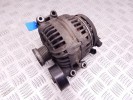 Генератор BMW 3-series (E46) 12 31 7 516 107