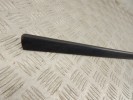 Молдинг двери передней правой BMW 3-series (E46) 51 13 8 208 450