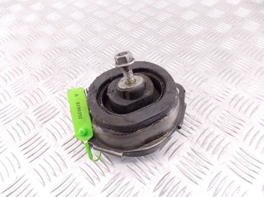 Подушка крепления двигателя BMW X5-series (E53) 6758428