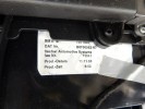 Подлокотник BMW 7-series (E65/66)