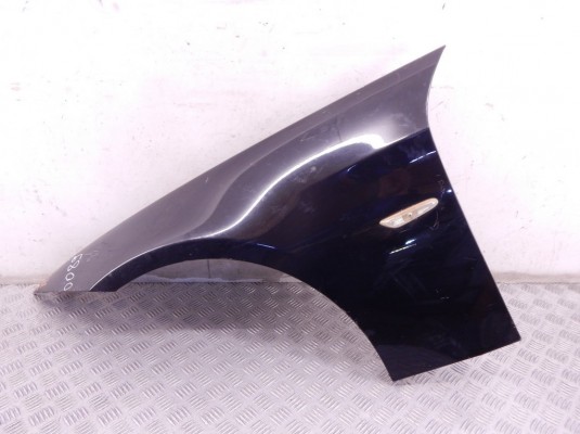 Крыло переднее левое BMW 3-series (E90/91/92) 41 35 7 042 323