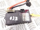 Сопротивление печки BMW 5-series (E60/61) 67 32 6 948 422
