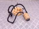 Насос топливный BMW 7-series (F01/02) 16 11 7 217 259