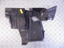 Защита арок передняя левая (подкрылок) BMW X5-series (E53) 51 71 8 408 959