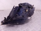 Фара правая BMW 5-series (E60/61) 63 12 7 165 572