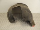 Защита арок передняя правая (подкрылок) BMW 5-series (E39) 51 71 8 159 424