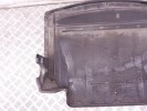 Защита двигателя BMW 3-series (E46) 51 71 8 268 344