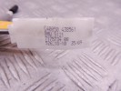 Трос двери передней BMW 7-series (F01/02) 51 21 7 175 734