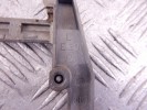 Скелет ручки наружной передней левой BMW 5-series (E39) 51 21 8 245 353
