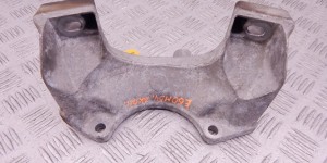 Кронштейн КПП BMW 5-series (E60/61) 22 31 6 761 103