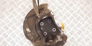 Ступица передняя правая BMW 5-series (E60/61) 31 21 6 760 954