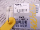 Блок управления пневмоподвеской BMW 5-series (F10/11) 37 14 6 799 677