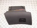 Бардачок BMW 5-series (E39) 51 16 7 143 320