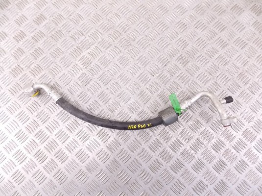 Трубка кондиционера BMW 3-series (F30/31) 9217375