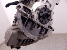 Двигатель BMW 5-series (E39) 11 00 1 432 579
