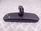 Зеркало салона BMW 3-series (E90/91/92) 51 16 9 134 459