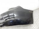 Бампер задний BMW 7-series (F01/02)
