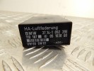 Блок управления пневмоподвеской BMW X5-series (E53) 37 14 1 092 396