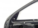 Дверь передняя правая BMW X5-series (E70) 41 51 7 211 424