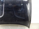 Капот BMW X3-series (E83) 41 00 3 449 411
