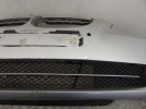 Бампер передний BMW 5-series (E60/61) 51 11 7 178 076