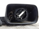 Зеркало наружное правое BMW 5-series (E39) 51 16 8 184 836