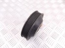 Шкив помпы BMW 5-series (E34) 11 51 1 730 554