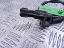 Датчик ABS передний BMW 3-series (E46) 34 52 6 792 896