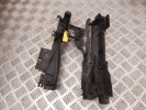Кассета радиаторов BMW 3-series (E46) 17 11 1 436 248
