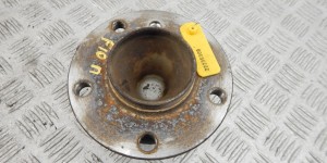 Подшипник ступицы BMW 5-series (F10/11) 31 20 6 872 888