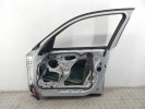 Дверь передняя правая BMW 1-series (E87) 41 00 7 207 446