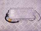 Блок Bluetooth BMW 7-series (E65/66) 84 11 6 946 328
