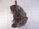 Ступица передняя левая BMW X5-series (E53) 31 21 6 761 575