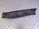 Перегородка моторного отсека BMW 1-series (E87) 64 31 6 925 974