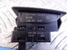 Блок управления стеклоподъемниками BMW X3-series (E83) 61 31 3 404 051