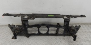 Передняя панель крепления облицовки (телевизор) BMW 5-series (E39) 51 71 8 159 610