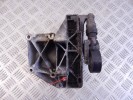 Кронштейн компрессора кондиционера BMW 5-series (E39) 64 55 1 740 725