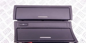 Пепельница BMW 3-series (E46) 51 16 8 202 188