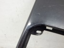 Накладка декоративная салона (комплект) BMW 5-series (E39) 51 16 8 256 297