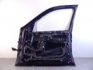 Дверь передняя правая BMW X5-series (E53) 41 51 8 256 824