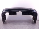 Бампер задний BMW 5-series (E39) 51 12 8 164 219