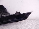 Обшивка багажника BMW i3-series (I01) 51 46 7 291 359