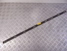 Молдинг двери передней правой BMW 3-series (E46) 51 13 8 208 450