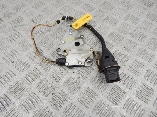 Датчик положения АКПП (позиционер) BMW 3-series (E46)