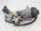Корпус масляного фильтра BMW X5-series (E53) 11 42 1 713 838