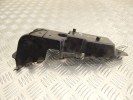 Кронштейн крепления бампера заднего BMW X3-series (E83) 51 12 3 416 241