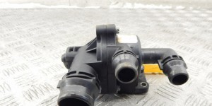 Корпус термостата BMW 3-series (E46) 11 51 7 506 576 Корпус термостата BMW 3-series (E46) 11 51 7 506 576